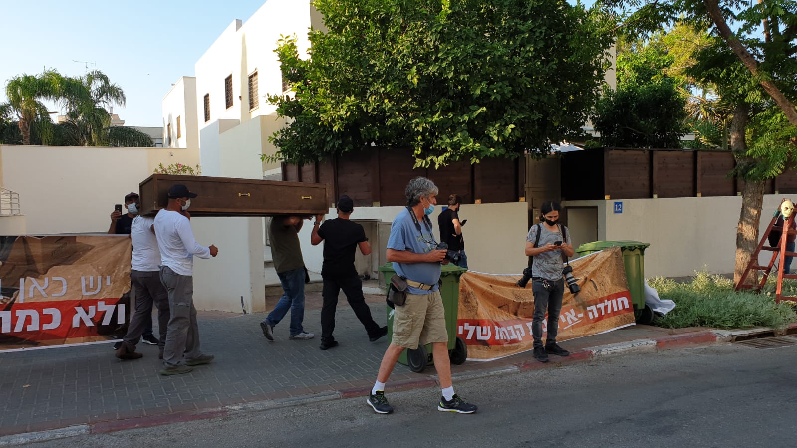 WhatsApp Image 2020-07-02 at 7.26.59 AM.jpeg.jpeg